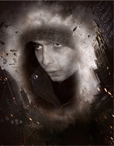 Рома Иванов | Херсон