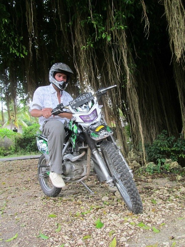 Михаил Тузов | Санкт-Петербург