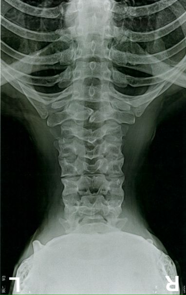 №13, Дарь , Алматы, Казахстан №13, Дарь , Алматы, Казахстан