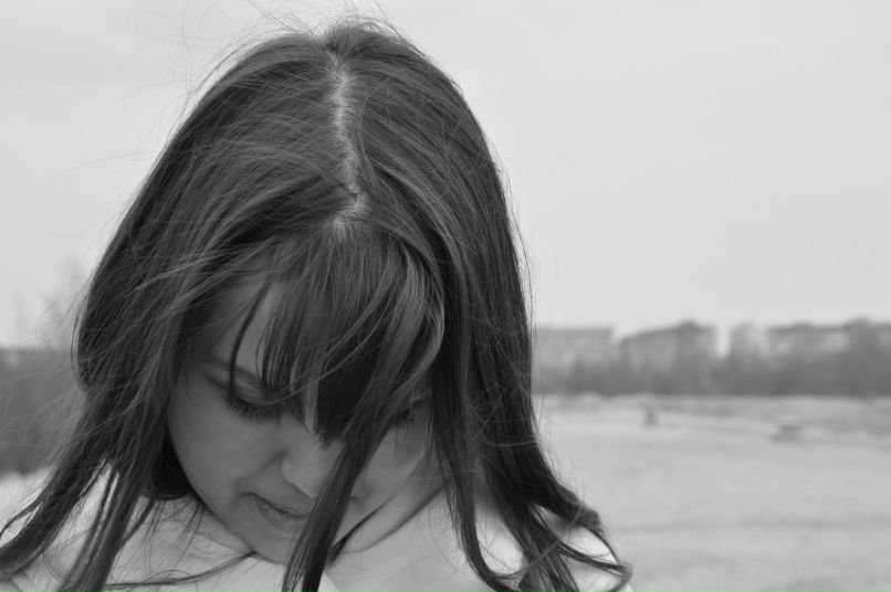 Яна Никитина | Гомель