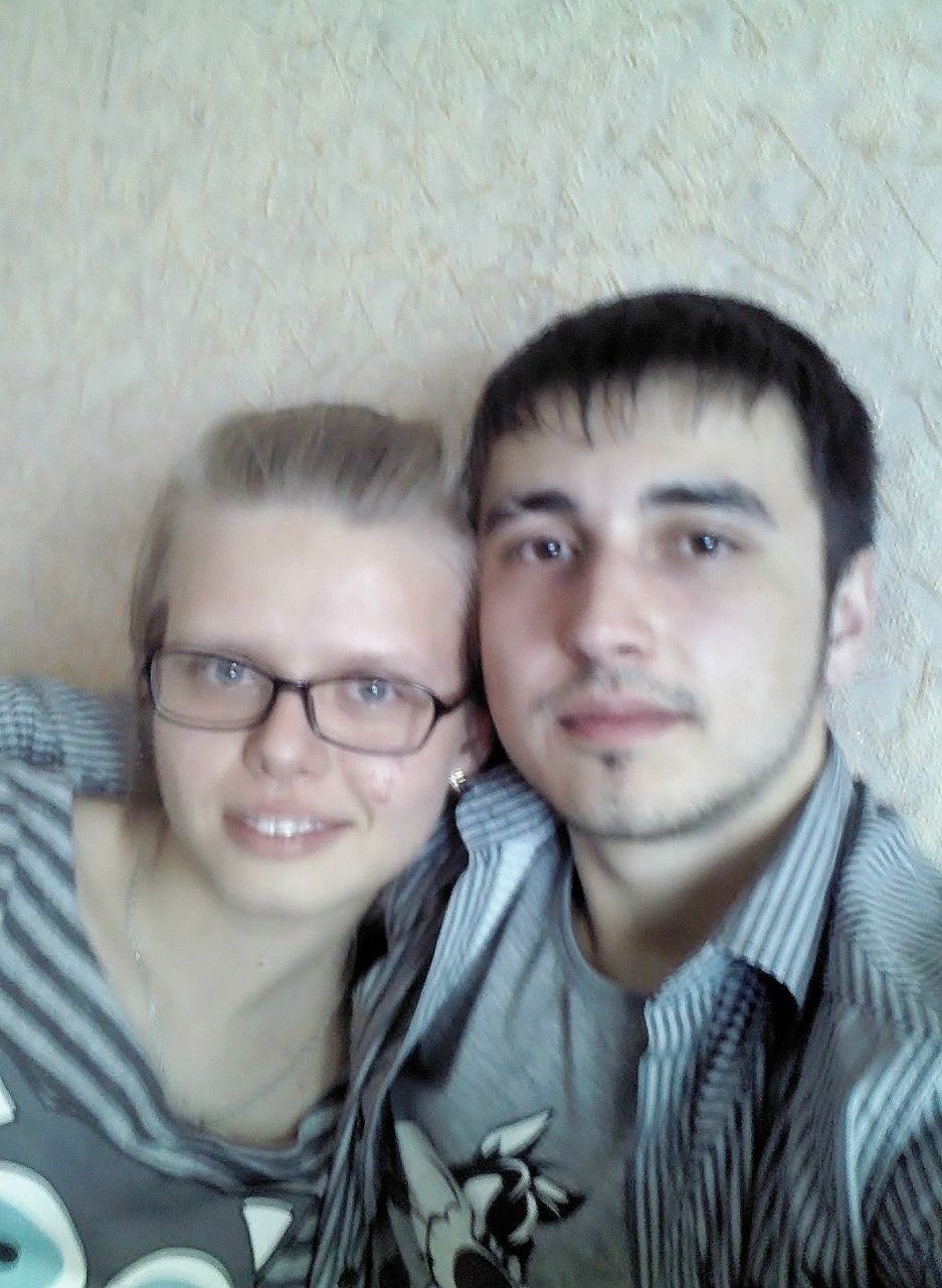 Игорь Ябуров | Пермь