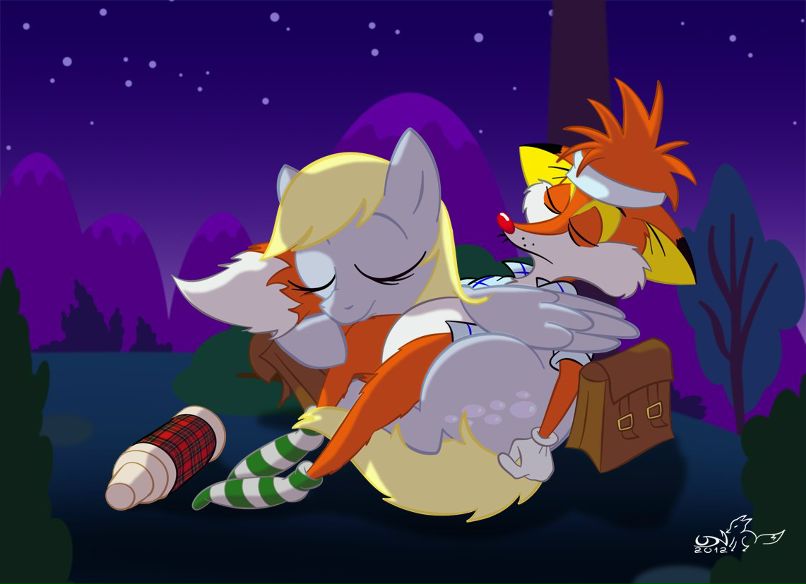 Udn Udn | Курган