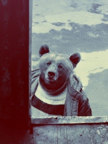 Максим Лёпко | Южноукраинск