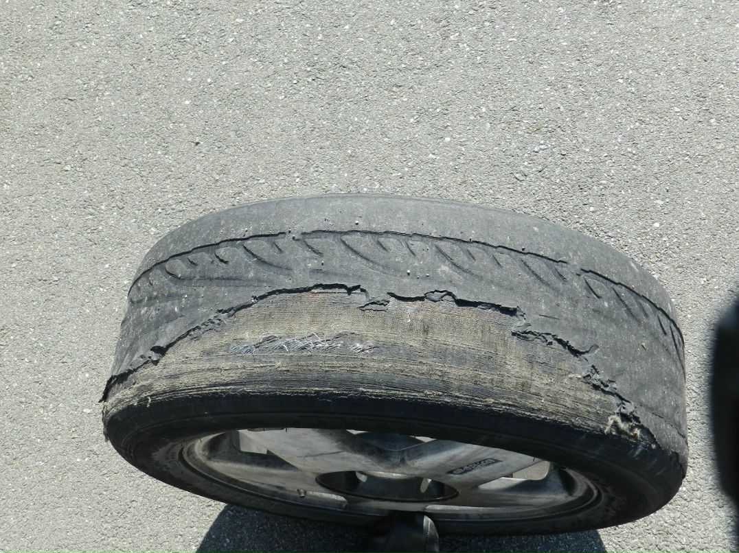 Саша Порохницкий Poroh | Киев