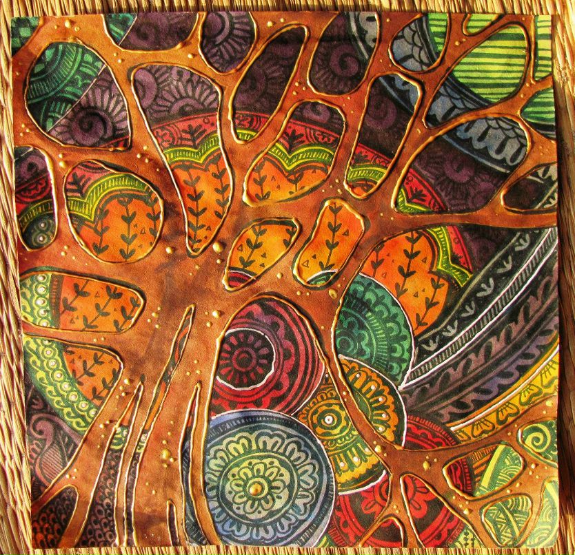 Юлия Агроник | Москва