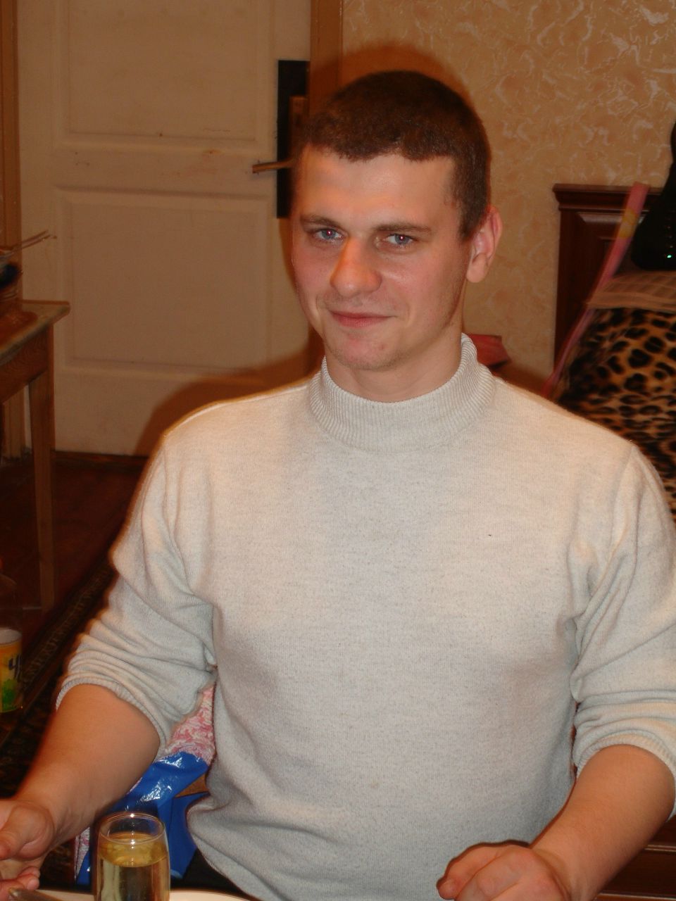 Андрей Онищенко | Харьков