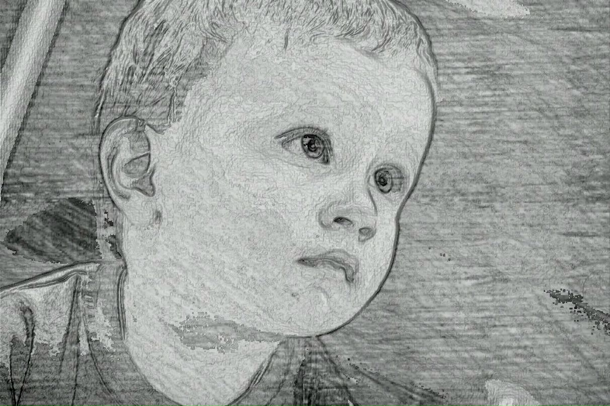 Стас Мальцев | 