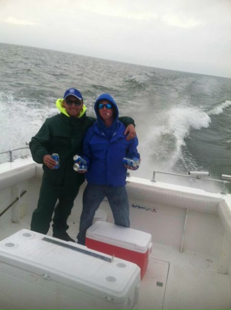 №75, Константин Городнов, 36 лет, Columbus, США №75, Константин Городнов, 36 лет, Columbus, США