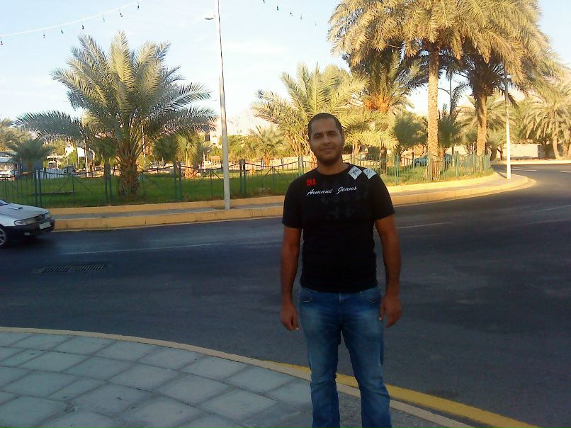 Фалех Forever | Amman