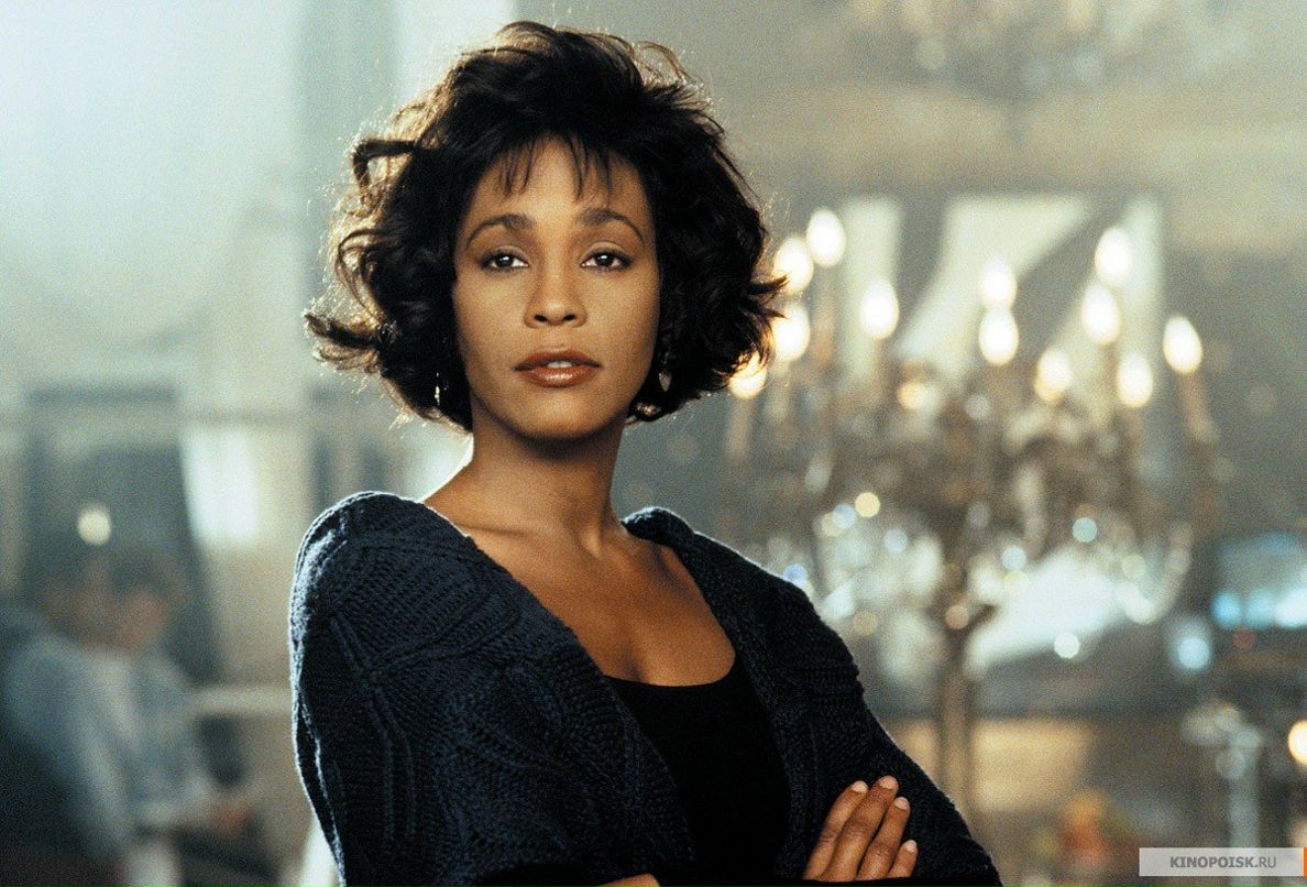 Лена Самохвал ~♥Iskr@♥~ | Минск