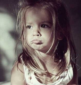 Elena Луханина | Днепр (Днепропетровск)