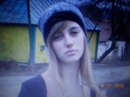 Фотография Антонюк Ксении
