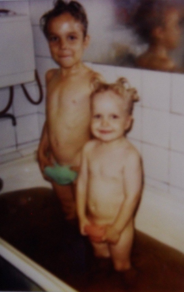 Григорий Васильевич | Москва