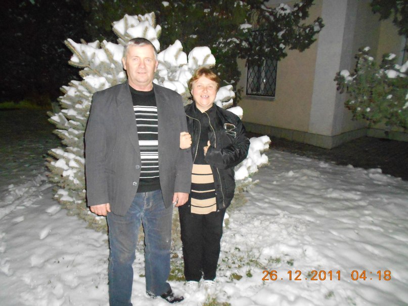 Александр Ильчук Владимирович | Москва