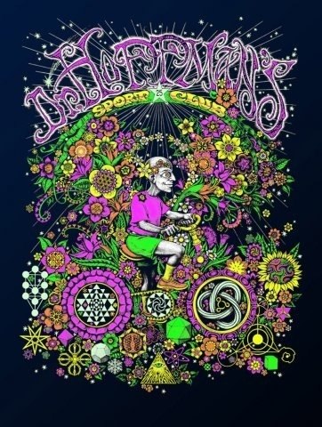 Константин Дудов ॐ | 