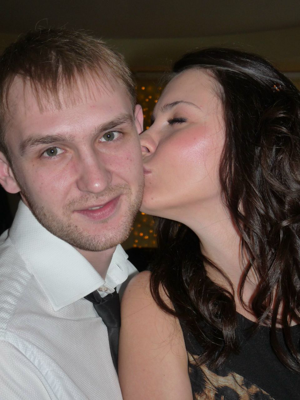 Валерия Шинкоренко | Москва