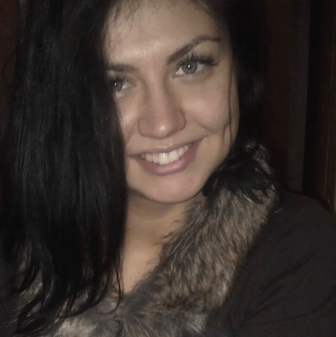 Катерина Валькова | Ярославль