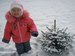 Артем Шапошник фотография #18