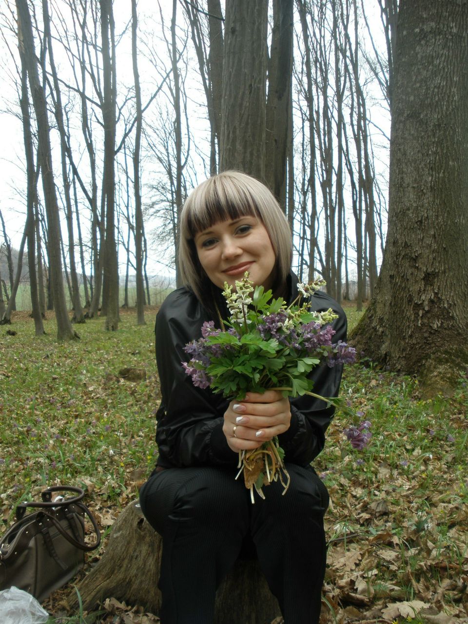 Наталия Мельничук | Киев