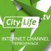 City-Life.tv