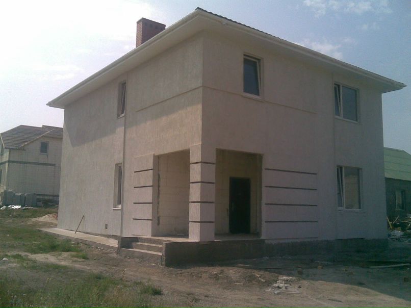 Валерий Алексеенко | Запорожье