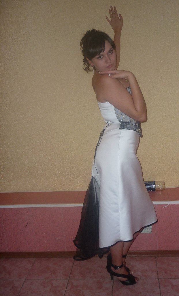 Елена Богодвид | Ростов-на-Дону