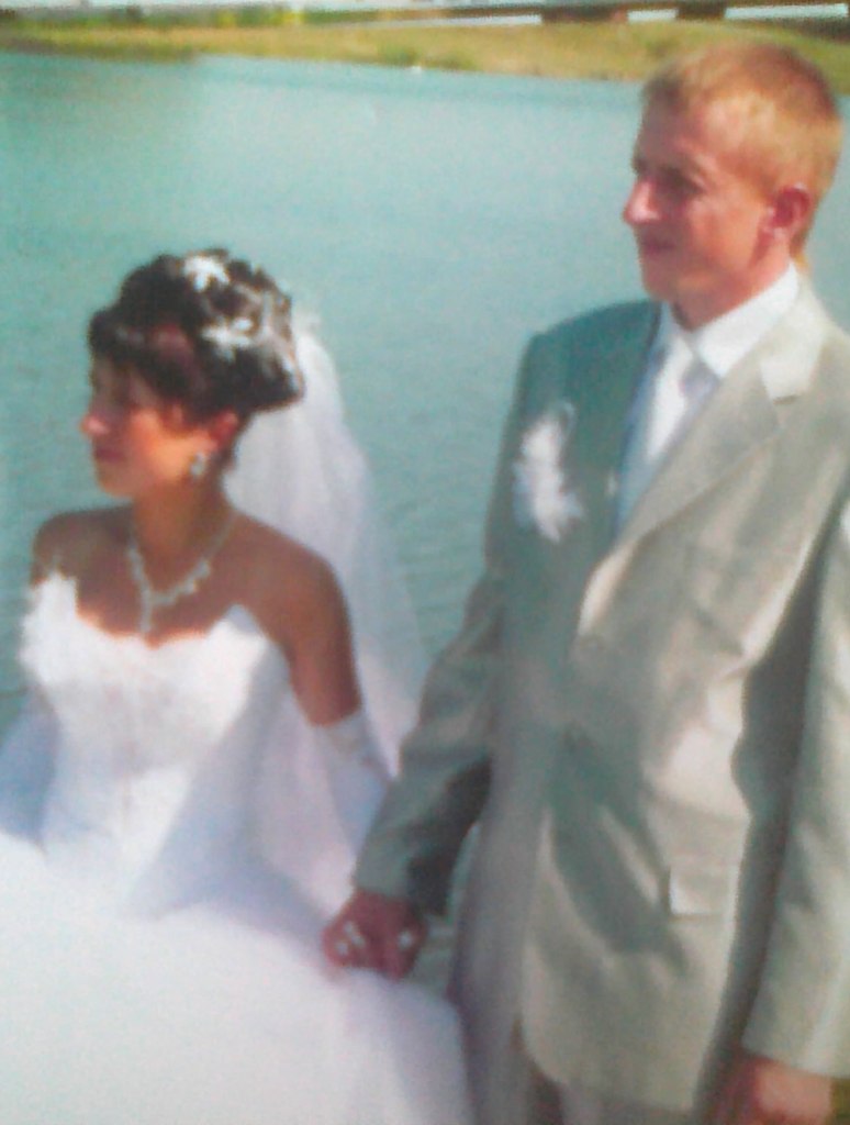 Макс Назаренко | Киев