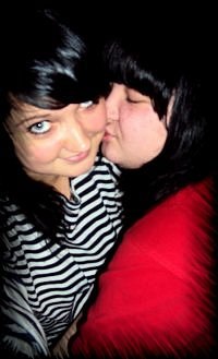 Kristina Makarova | Санкт-Петербург