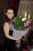 Елизавета Половинкина фотография #43