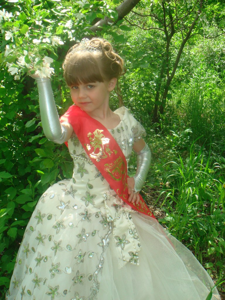 Светлана Бочкарева | Сибай