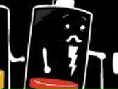 Анна Кучеренко | Сочи