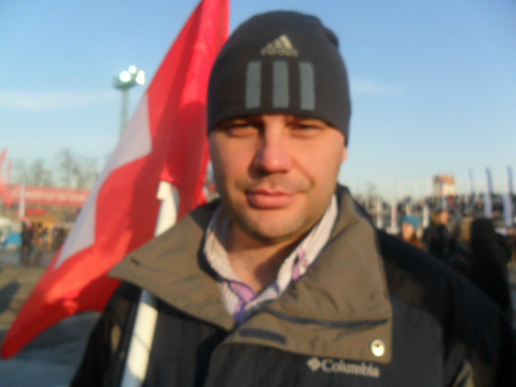 Влада Мокрушина Львовна | Москва