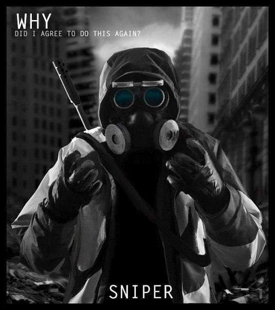 Юлия Канаева イタチ | Волгоград