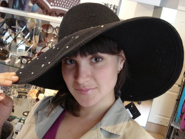 Татьяна Андреева | Запорожье