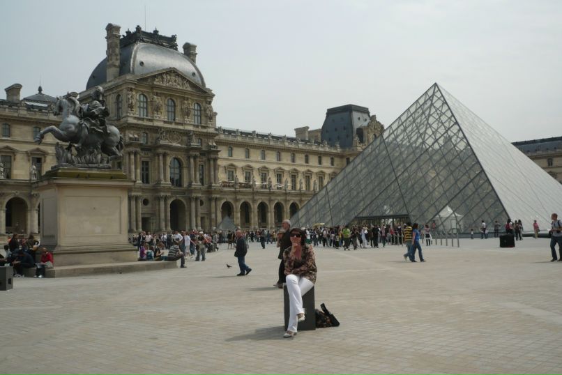 Наталья Коробова | Липецк