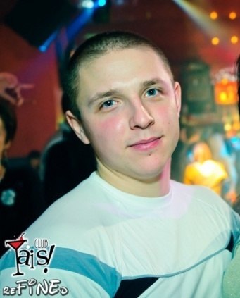 Дима Сафаров | 