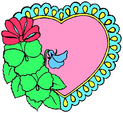 Елена Коврижных | Кировск