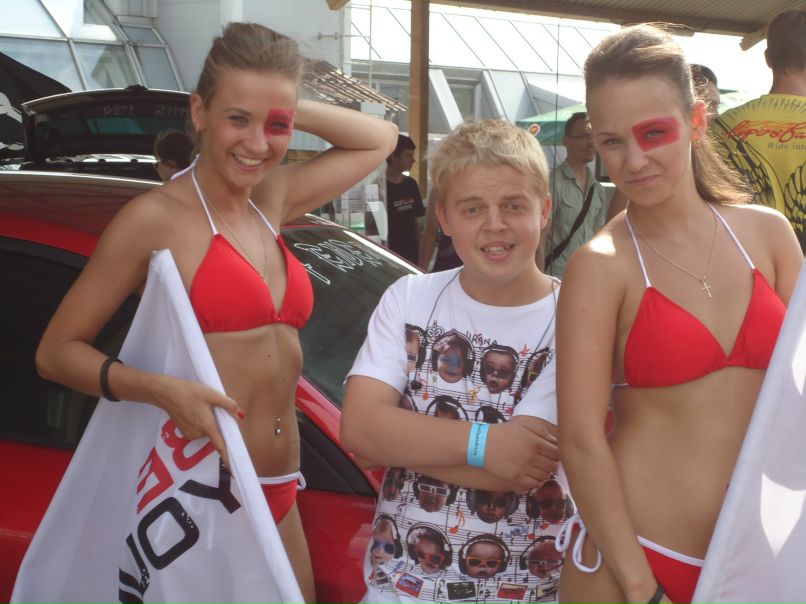 Artem Turbachkin Жестокий | Иваново