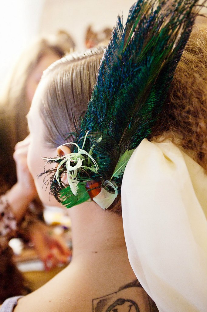 Мария Маркова | 