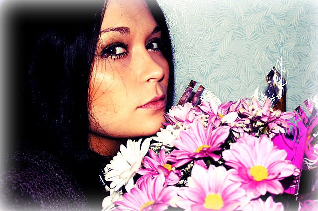 Елена Ягодина | Иваново