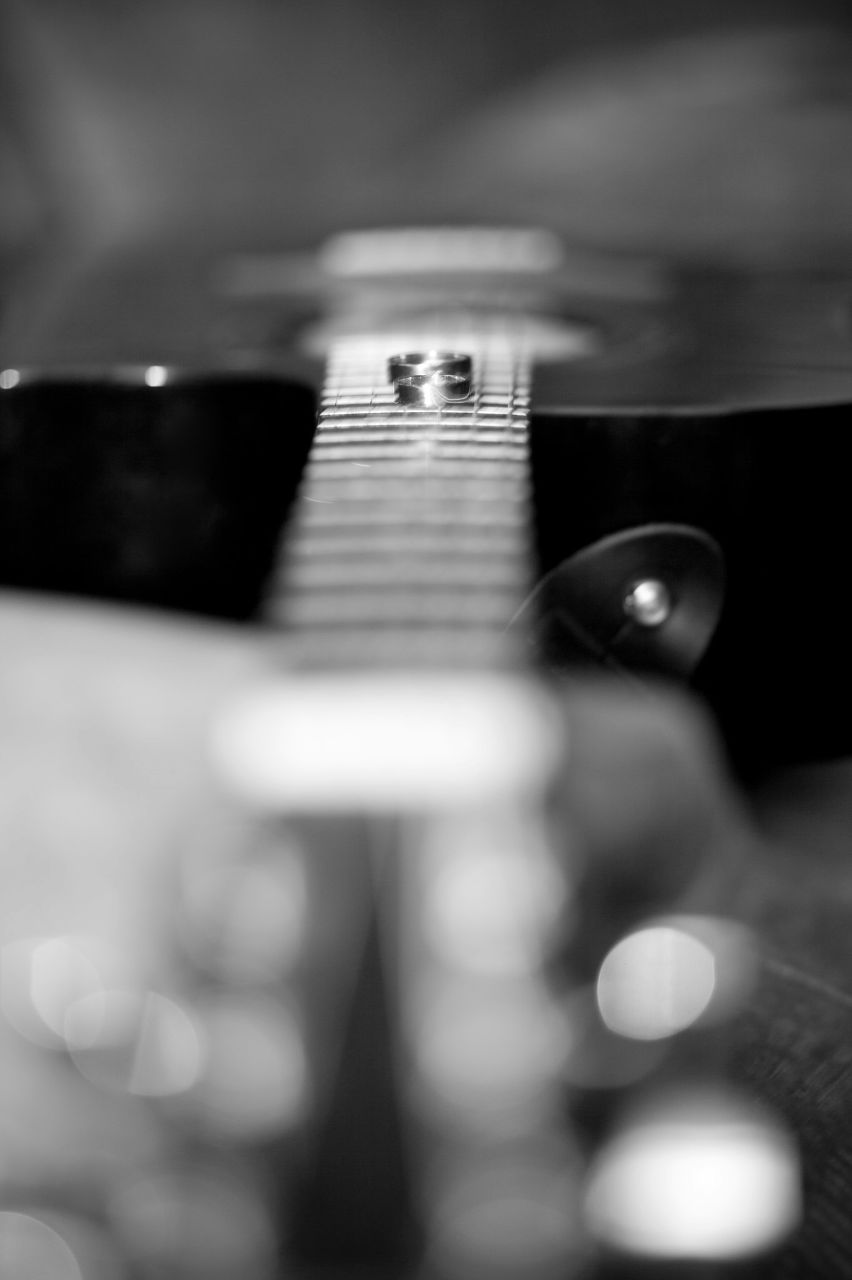 Кинева Екатерина | Екатеринбург