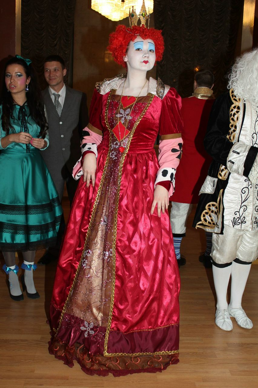 Юлия Берман | Киров