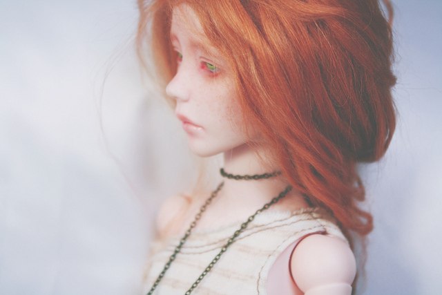 Johnson Johnson and | Honolulu