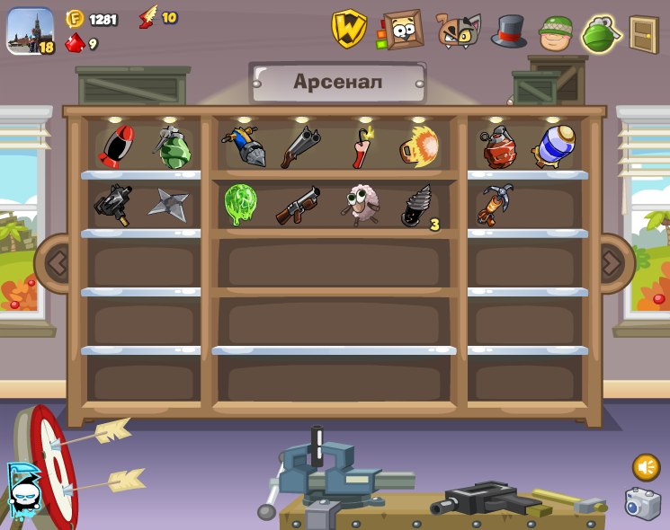 Александр Крюков | Губкинский