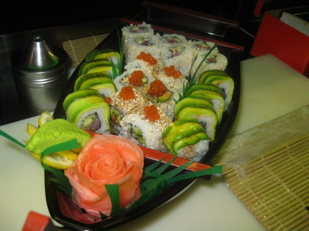 Максим Кобзев | Херсон