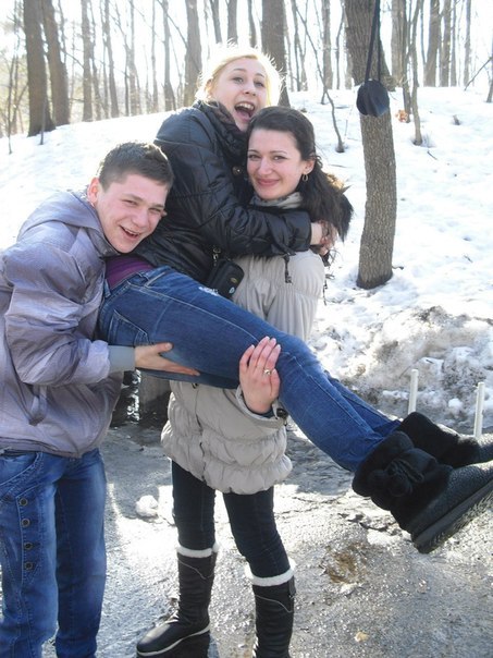 Pasha Perebeynos **Все_будет_Coca_Cola** M&M’s | 