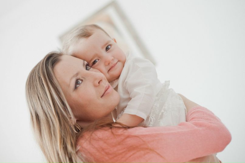 Галя Боднар | Львов