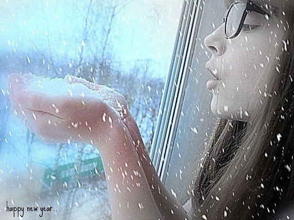 Наталья Лисина | Переславль-Залесский