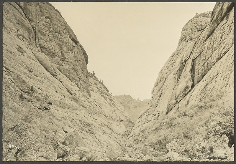 Анна Ярмош | Москва