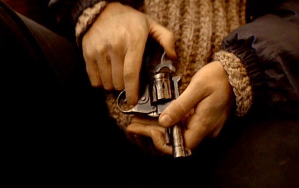 Айдар Бадыйков *  Сhe * | 